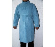 防護(hù)服產(chǎn)品庫 全面解析與選購(gòu)指南