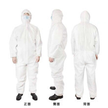 隔離衣 價(jià)格、圖片、品牌與選購(gòu)指南