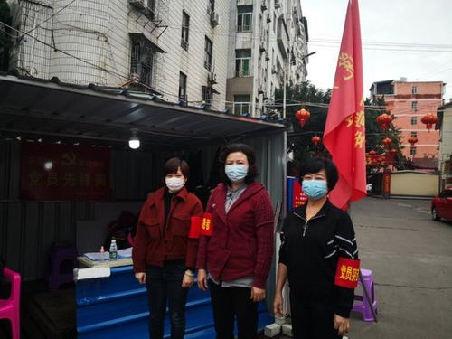 戰(zhàn)疫情 貿(mào)促在行動(dòng) 莆田服裝廠轉(zhuǎn)產(chǎn)口罩與防護(hù)服的軟件設(shè)計(jì)與開發(fā)