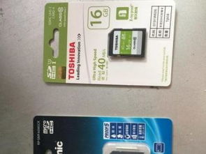 全新SD卡轉讓 天津數碼產品交易指南