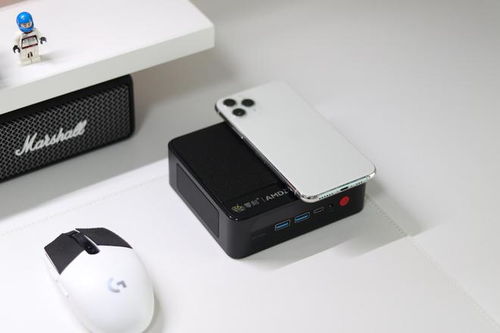 雙十一數(shù)碼好物實測排雷 這幾款產(chǎn)品閉眼入不后悔