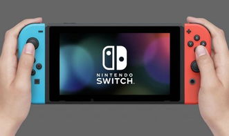 圣誕禮物怎么選？這幾款數(shù)碼產(chǎn)品值得你重點考慮