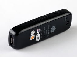 一觸即紅 aeapple觸控精品AP 312引領數碼產品新體驗